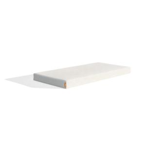 Matelas Bébé 60x120