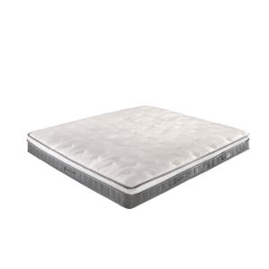 Matelas Bonell 160x200 à Ressorts Interconnectés