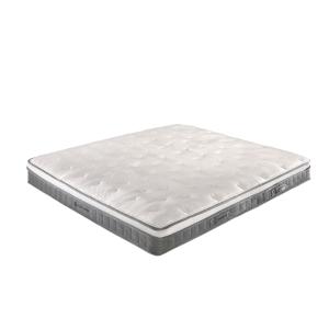 Matelas Bonell 180 x 200 - Confort et Soutien Idéal