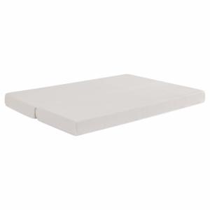 Matelas Bultex 14 cm pour Clic Clac 130x190