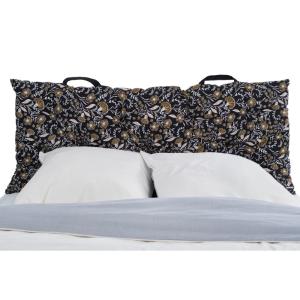 Matelas de sol uni  60x140 cm Ecru