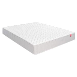 Matelas  dépaysant 180x200