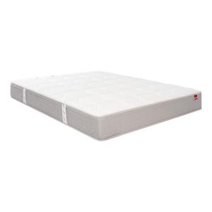 Matelas  destination - 580 ressorts ensachés 160x200
