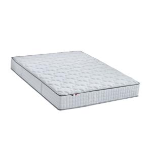 Matelas eco conçu polylatex recyclé très ferme 80 kg 140x20…