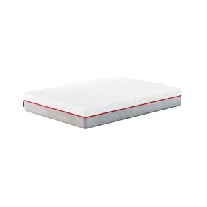 Matelas en coco épaisseur 28cm 160x200