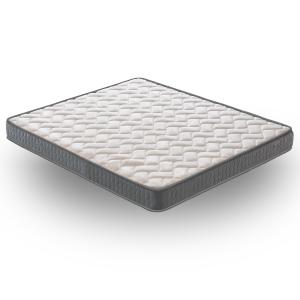 Matelas en mousse 140x200 épaisseur 16 cm