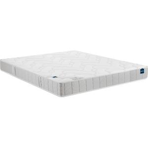 Matelas en mousse 21 cm 140 x 190 cm