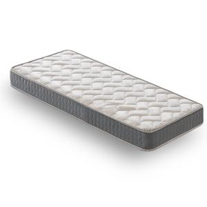 Matelas en mousse 90x190 épaisseur 16 cm