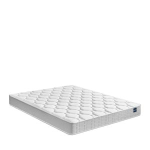 Matelas en mousse, accueil ferme - 140x190 cm