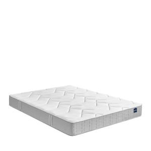 Matelas en mousse, accueil ferme - 180x200 cm