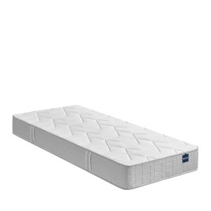 Matelas en mousse, accueil ferme - 90x190 cm