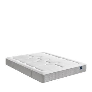 Matelas en mousse, accueil moelleux - 160x200 cm