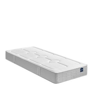 Matelas en mousse, accueil moelleux - 90x190 cm