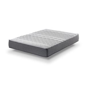 Matelas en mousse viscoélastique 25 cm105X180