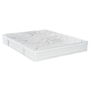Matelas Essenzia 100% NATUREL NIRVANA 120x190 Latex