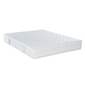 Matelas Essenzia CHARME 120x220 Mousse