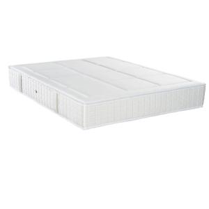 Matelas Essenzia HERITAGE 2600 RESSORTS FERME 180x210 Resso…