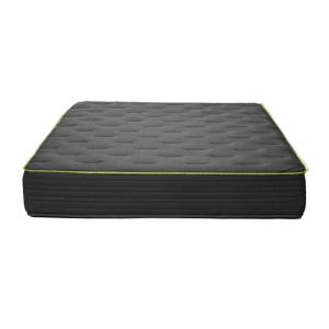 Matelas Essenzia L'HYBRIDE AIR  140x200 Hybride