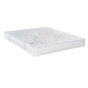 Matelas Essenzia MORPHOZONE 190 120x210 Latex