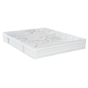 Matelas Essenzia MORPHOZONE 215 120x210 Latex