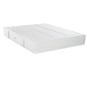 Matelas Ferme 100x190 Ressorts