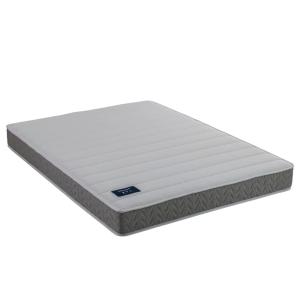 Matelas ferme latex 16 cm 140x200 cm