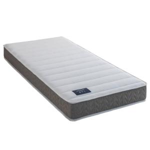 Matelas ferme latex 16 cm 90x190 cm