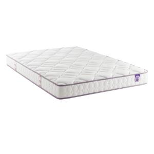 Matelas  happy lit - 100% latex 120x190