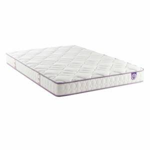 Matelas  happy lit - 100% latex 120x200