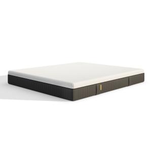 Matelas Hybride Premium II 140x190  Mémoire de Forme   Ress…