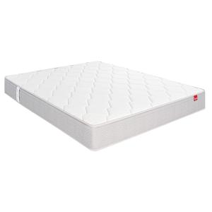 Matelas  itinéraire - 540 ressorts ensachés 120x190