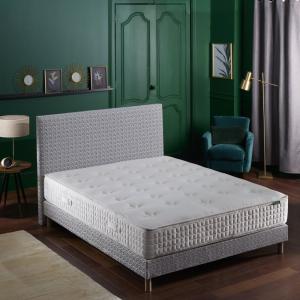 Matelas la mousse 140x190