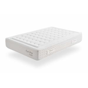 Matelas Latex - 140x200 cm - 30 cm
