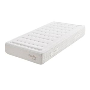 Matelas Latex - 90x190 cm - 30 cm