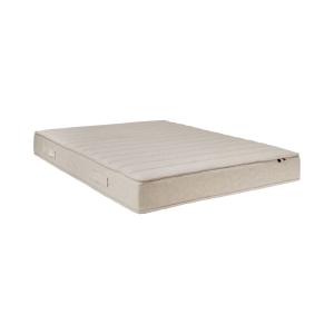 Matelas latex d'origine naturelle 23 cm 180 x 200 cm
