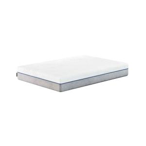 Matelas latex épaisseur 28cm 140x190