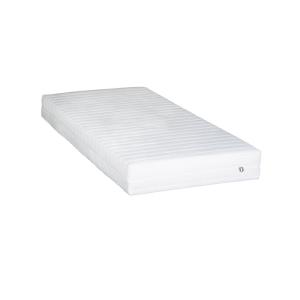Matelas    Latex & Mousse HD 90x190 cm