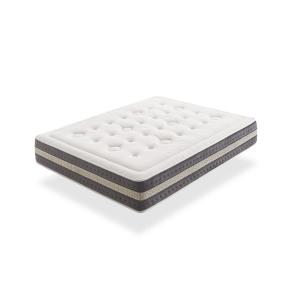 Matelas mémoire de forme 105x190 cm