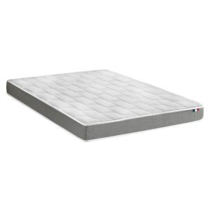 Matelas mémoire de forme confort ferme et enveloppant durab…
