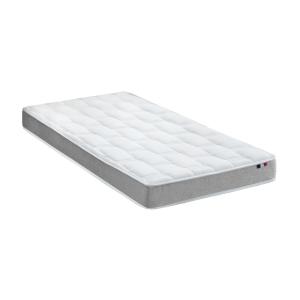 Matelas mémoire de forme confort ferme et enveloppant durab…