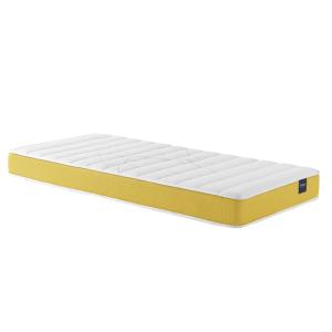 Matelas mousse 110x200