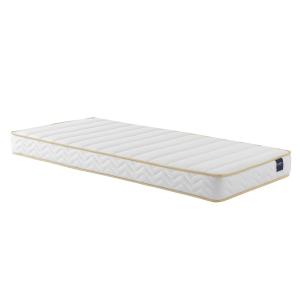 Matelas mousse 120 x 190 17cm