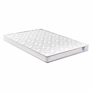 Matelas mousse 15 cm 140x190