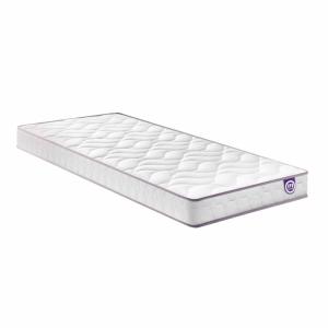 Matelas mousse 15 cm 90x190