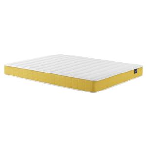 Matelas mousse 150x200