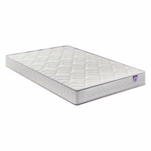 Matelas mousse 19 cm 140x190