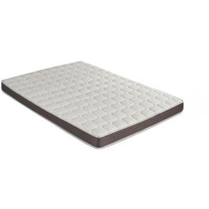 Matelas mousse 192 x 120 x 14 cm