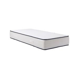 Matelas mousse 23 cm 70 x 190 cm