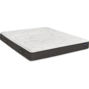 Matelas mousse 23 cm Smart Repair