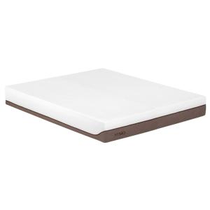 Matelas mousse à mémoire de forme 160x200